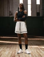 Nike GIANNIS IMMORTALITY 4 DANTEL AYAKKABIErkek