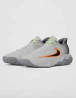 Nike GIANNIS IMMORTALITY 4 DANTEL AYAKKABIErkek