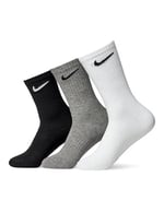 Nike Günlük hafif erkek çorabı