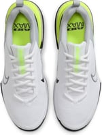 Nike HAVA MAX ALFA ANTRENÖRLÜ 6 Erkek DANTEL AYAKKABI