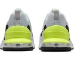 Nike HAVA MAX ALFA ANTRENÖRLÜ 6 Erkek DANTEL AYAKKABI