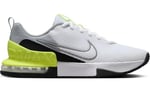 Nike HAVA MAX ALFA ANTRENÖRLÜ 6 Erkek DANTEL AYAKKABI