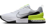 Nike HAVA MAX ALFA ANTRENÖRLÜ 6 Erkek DANTEL AYAKKABI
