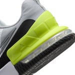 Nike HAVA MAX ALFA ANTRENÖRLÜ 6 Erkek DANTEL AYAKKABI
