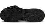 Nike HAVA MAX ALFA ANTRENÖRLÜ 6 Erkek DANTEL AYAKKABI