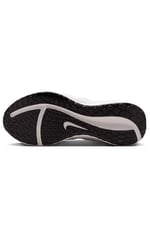 Nike Hava Max Fazlası (Gs) Spor AyakkabıUnisex Çocuk