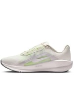 Nike Hava Max Fazlası (Gs) Spor AyakkabıUnisex Çocuk