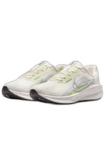 Nike Hava Max Fazlası (Gs) Spor AyakkabıUnisex Çocuk