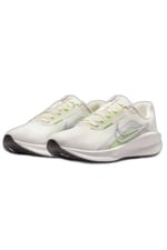 Nike Hava Max Fazlası (Gs) Spor AyakkabıUnisex Çocuk