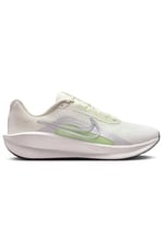 Nike Hava Max Fazlası (Gs) Spor AyakkabıUnisex Çocuk