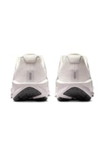 Nike Hava Max Fazlası (Gs) Spor AyakkabıUnisex Çocuk