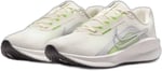 Nike Hava Max Fazlası (Gs) Spor AyakkabıUnisex Çocuk