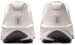 Nike Hava Max Fazlası (Gs) Spor AyakkabıUnisex Çocuk