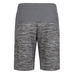 Nike HBR Çocuk Şort 86H472-G9Y