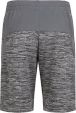 Nike HBR Çocuk Şort 86H472-G9Y