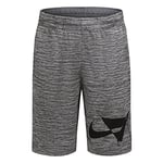 Nike HBR Çocuk Şort 86H472-G9Y
