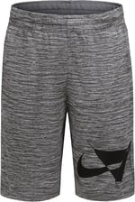 Nike HBR Çocuk Şort 86H472-G9Y
