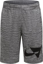 Nike HBR Çocuk Şort 86H472-G9Y