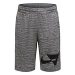 Nike HBR Çocuk Şort 86H472-G9Y