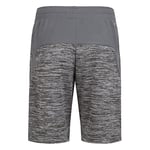 Nike HBR Çocuk Şort 86H472-G9Y