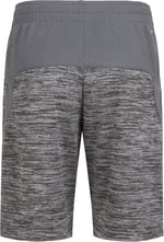 Nike HBR Çocuk Şort 86H472-G9Y
