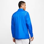 Nike Herren Dry Park 18 Jacke
