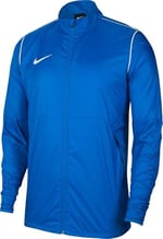 Nike Herren Dry Park 18 Jacke