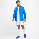 Nike Herren Dry Park 18 Jacke