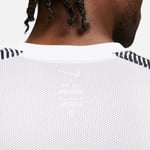 Nike Herren M Nk Df Academy JSY Ss Jersey