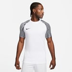 Nike Herren M Nk Df Academy JSY Ss Jersey