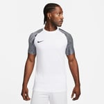 Nike Herren M Nk Df Academy JSY Ss Jersey