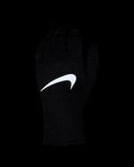 Nike Herren M Sphere 4.0 Rg Handschuhe
