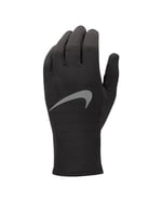 Nike Herren M Sphere 4.0 Rg Handschuhe