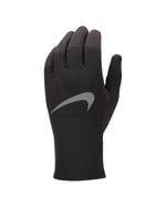 Nike Herren M Sphere 4.0 Rg Handschuhe