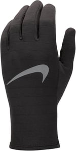 Nike Herren M Sphere 4.0 Rg Handschuhe