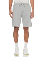 NIKE Herren Nsw Jsy Club Trainingsshorts
