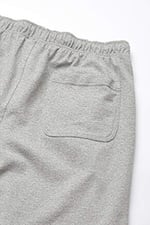 NIKE Herren Nsw Jsy Club Trainingsshorts