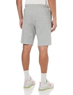 NIKE Herren Nsw Jsy Club Trainingsshorts
