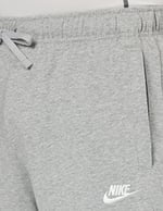 NIKE Herren Nsw Jsy Club Trainingsshorts