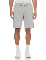 NIKE Herren Nsw Jsy Club Trainingsshorts