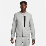 Nike Herren Tch Flc N98 Jkt Ceket Erkekler