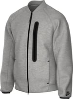 Nike Herren Tch Flc N98 Jkt Ceket Erkekler