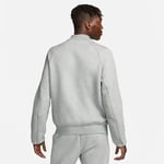 Nike Herren Tch Flc N98 Jkt Ceket Erkekler