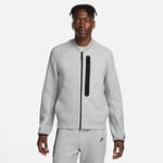 Nike Herren Tch Flc N98 Jkt Ceket Erkekler