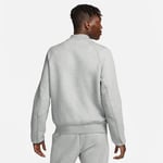 Nike Herren Tch Flc N98 Jkt Ceket Erkekler