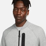 Nike Herren Tch Flc N98 Jkt Ceket Erkekler