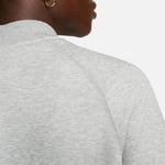Nike Herren Tch Flc N98 Jkt Ceket Erkekler