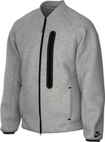 Nike Herren Tch Flc N98 Jkt Ceket Erkekler