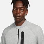 Nike Herren Tch Flc N98 Jkt Ceket Erkekler
