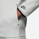 Nike Herren Tch Flc N98 Jkt Ceket Erkekler